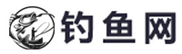 迪庆钓鱼网-迪庆钓鱼水库,迪庆钓鱼技巧,迪庆钓鱼视频,迪庆钓鱼场大全,迪庆钓鱼网站